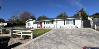 1121 Calle Tulipan Gallery 1