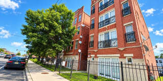 515 S Western Avenue 515 S Western Avenue Gallery 1