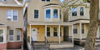 136 RANDOLPH AVE Gallery 1