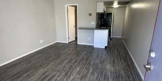 Prados Apartments at Arcadia Gallery 15