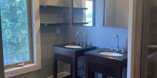 Vanderbilt Place - Wonderful Location 3 bedrooms/3 1/2 baths Gallery 22