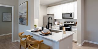 The Pointe at Vista Ridge Apartments The Pointe at Vista Ridge Apartments Gallery 3