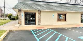 373 S WHITE HORSE Pike Gallery 1