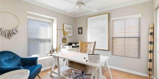 9040 WHITE SAGE LOOP Gallery 46