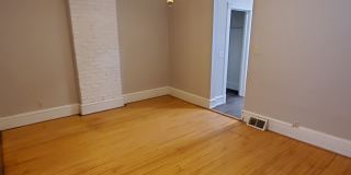 Historic eastside townhome Gallery 14