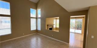 136 Serenade Court Gallery 7