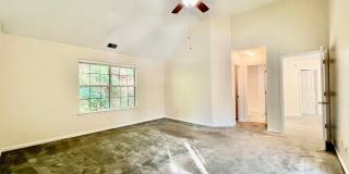 Spacious 4 Bedroom Home on Cul-de-sac in Castleton Virginia Beach! Gallery 25