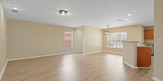 2106 PLEASANT VIEW AVENUE Gallery 6