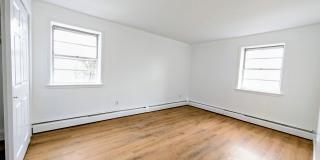 95 Fairview Drive Gallery 12