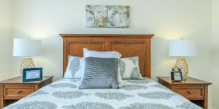 Whisper Creek Gallery 34