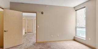 L14 Flats Gallery 72