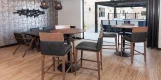 The Exchange Apartments Gallery 54