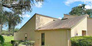 PEACEFUL WOODED RETREAT IN ASPENWOOD AT GRENELEFE! PEACEFUL WOODED RETREAT IN ASPENWOOD AT GRENELEFE! Gallery 3