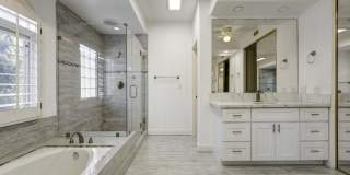 5406 Renaissance Avenue - 1 Gallery 18