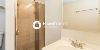 509 Barclay Square Court Gallery 11