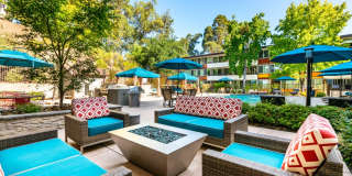 Belmont Glen Residences Gallery 3