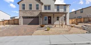325 S Pah Rah Rdg Drive Gallery 2