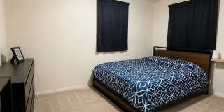 3 bedroom 1.5 bathroom home for rent in Belleville Gallery 6