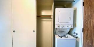 AVAILABLE NOW! STUDIO WITH 1 PARKING IN MAKIKI Gallery 8