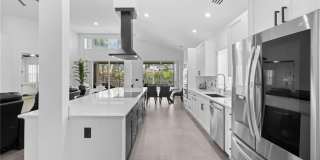 6903 Mauna Loa Ln Gallery 19