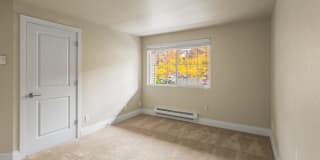 Haller Post Gallery 20