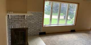 2212 Cedar Acres Drive Gallery 5