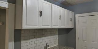 13315 Madison Ave Gallery 1