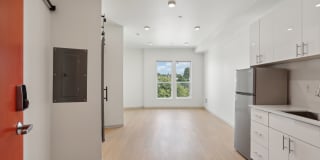 The Rocket - Student Housing Gallery 17