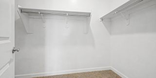 2011 W YELLOWBIRD Lane Gallery 19