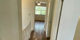Cozy 3 bed 2.5 Bath Townhome Gallery 25