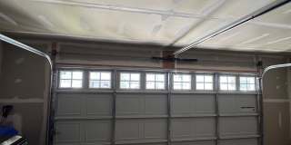 4151 SKIPTON Place Gallery 19