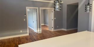 1035 Montauk Highway unit: 5 Gallery 1