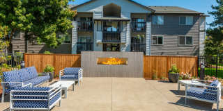 Lumina Apartments Gallery 12