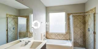 6523 Candlecrest Court Gallery 8