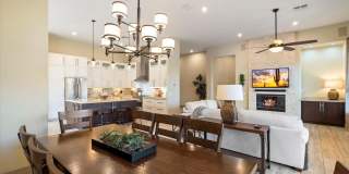 7917 E THUNDERHAWK Road Gallery 7
