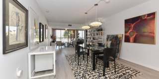 2401 Marina Isle Way Gallery 14