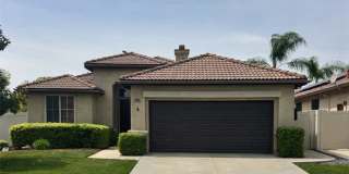 29395 Warm Creek Gallery 1
