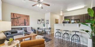 Arroyo Seco Villas Gallery 10