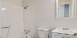1318 Lee Avenue unit: B6 Gallery 16