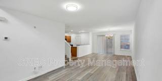 9176 Maple Grove Drive Gallery 4