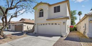 17417 N 16th Place Gallery 1