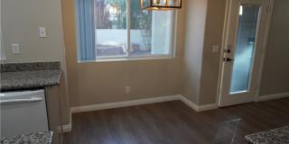 5524 Big Sky Lane Gallery 15