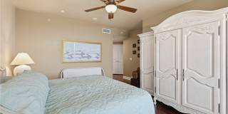 3426 Hancock Bridge Parkway Gallery 25