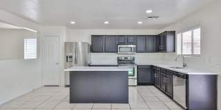 25771 W Satellite Lane Gallery 7