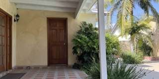 5412 Hazeltine Ave Gallery 22