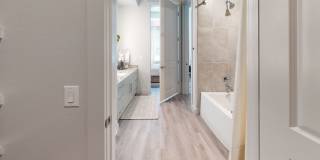 Cornell Midtown Cornell Midtown Gallery 77