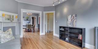 3 Sacramento Place Gallery 8