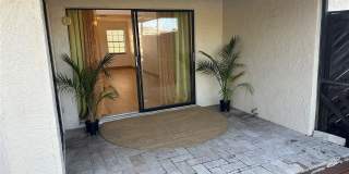 10444 SAINT TROPEZ PLACE Gallery 26