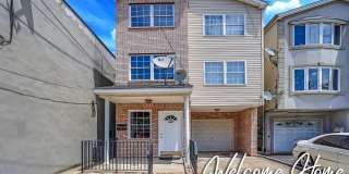 125 Elizabeth Avenue Gallery 1