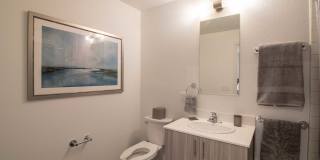 1515 Flats Gallery 9
